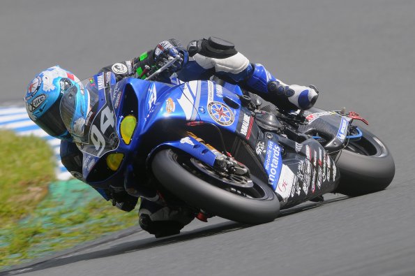 2012-04-8h-Oschersleben-05708